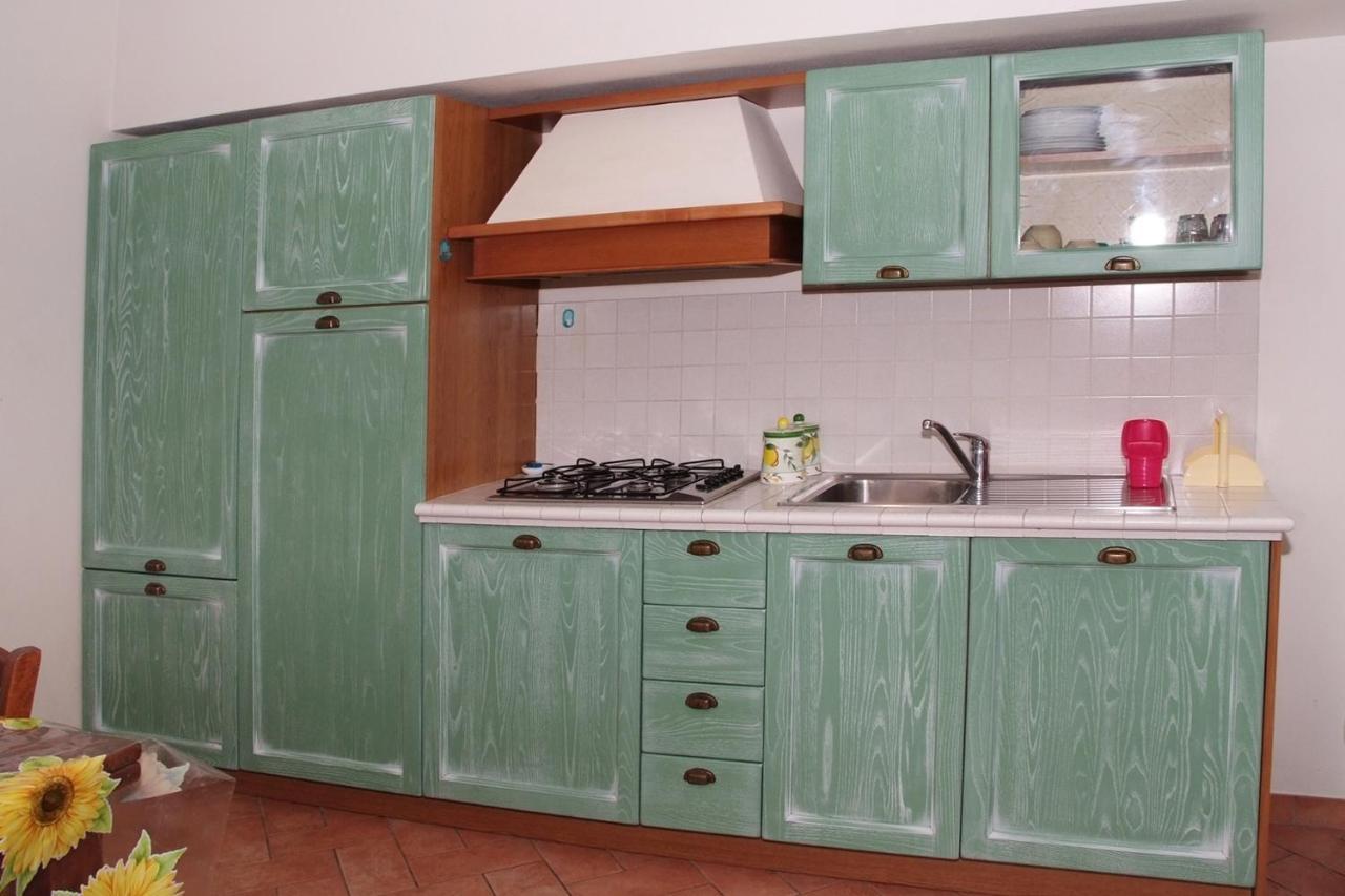 Il Pino Bioagricoltura Villa Terranuova Bracciolini Ngoại thất bức ảnh