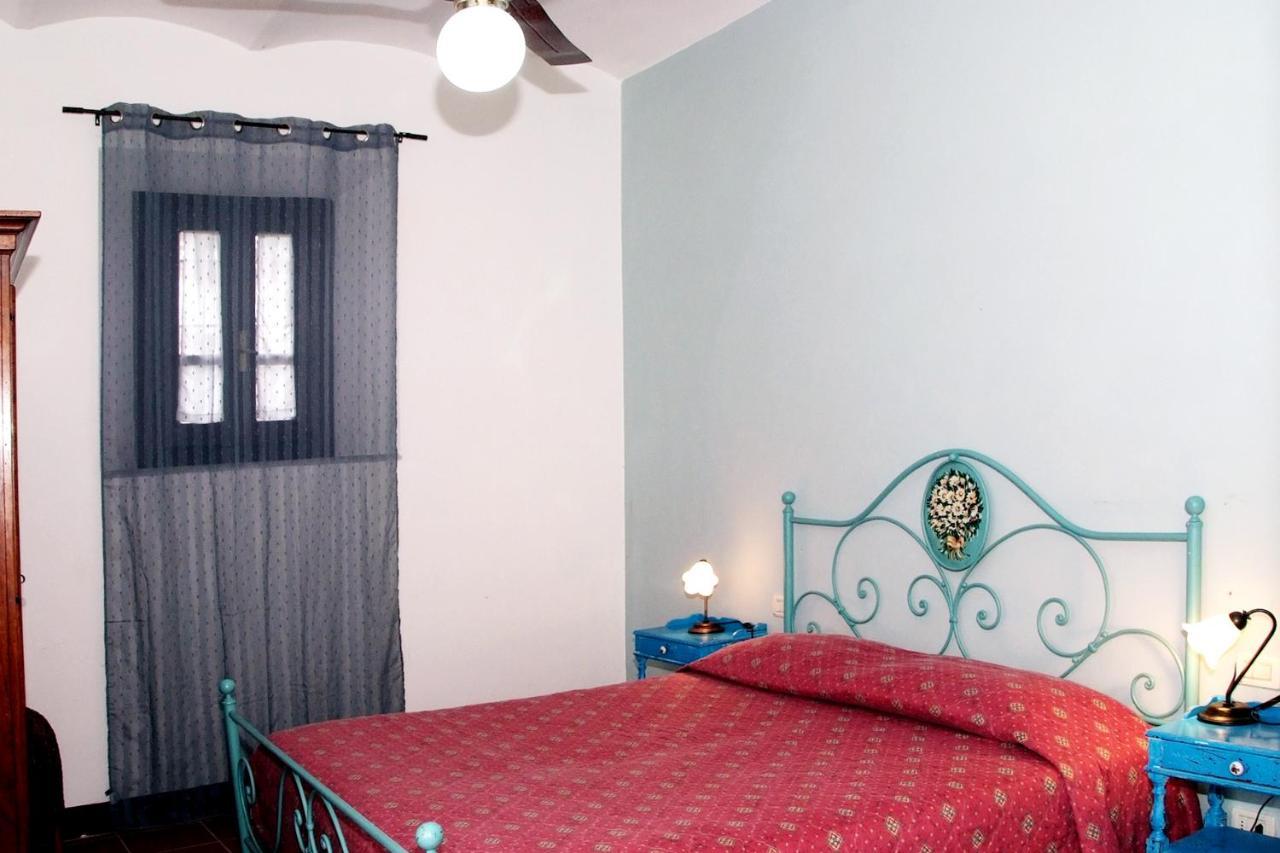 Il Pino Bioagricoltura Villa Terranuova Bracciolini Ngoại thất bức ảnh