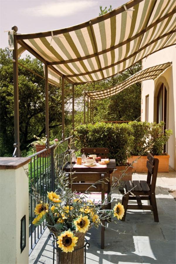 Il Pino Bioagricoltura Villa Terranuova Bracciolini Ngoại thất bức ảnh